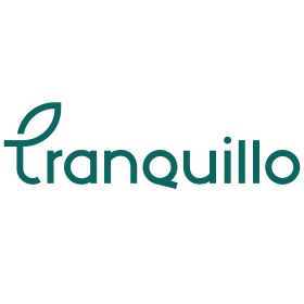 Tranquillo
