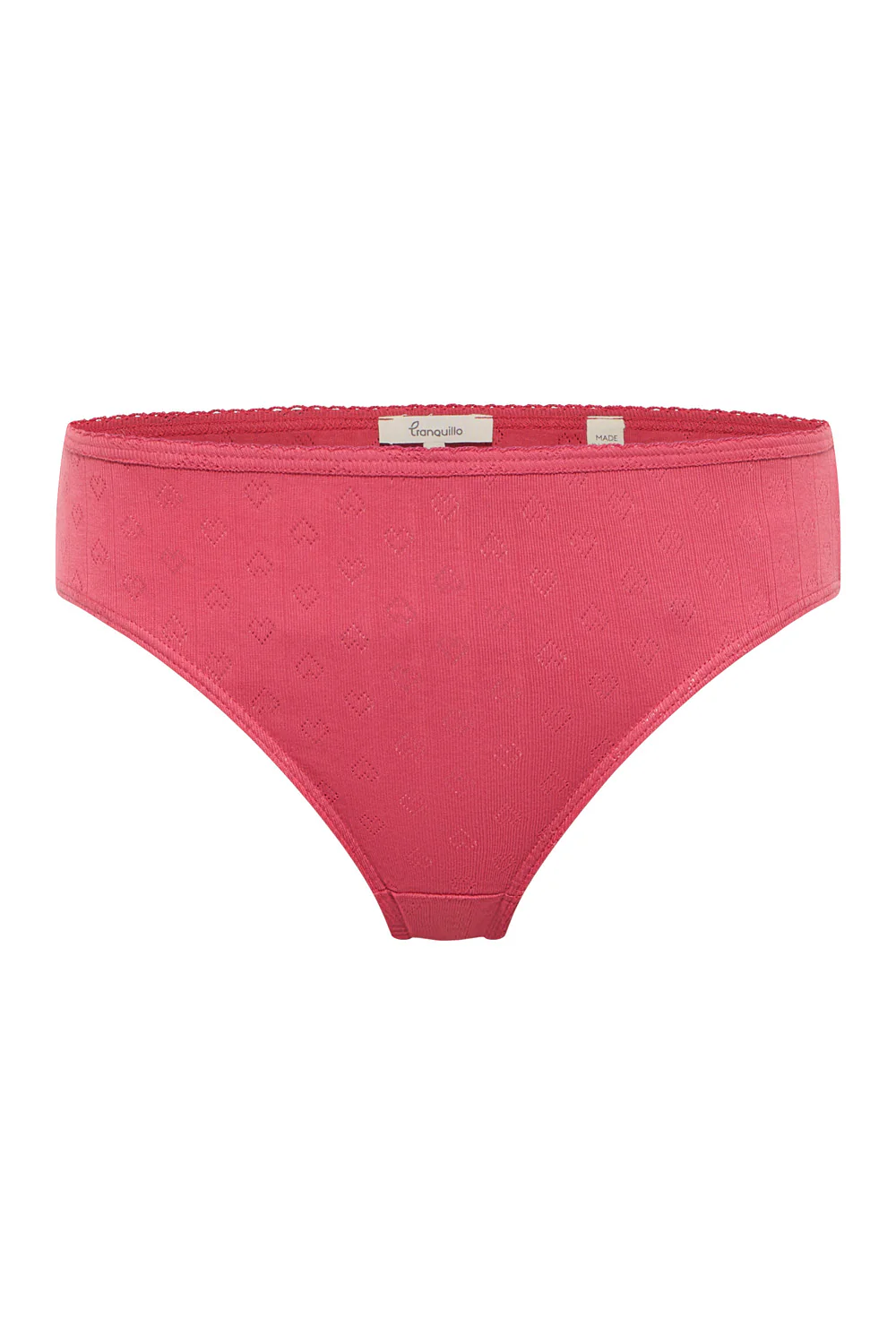 2er-Set Slip Puaa aus Bio-Baumwolle - Image 11