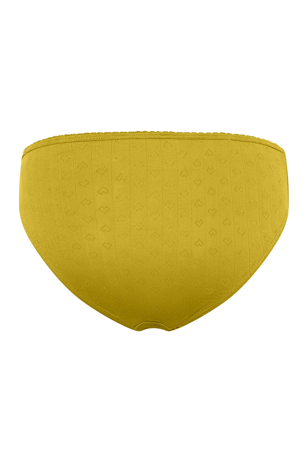 2er-Set Slip Puaa aus Bio-Baumwolle - Image 14