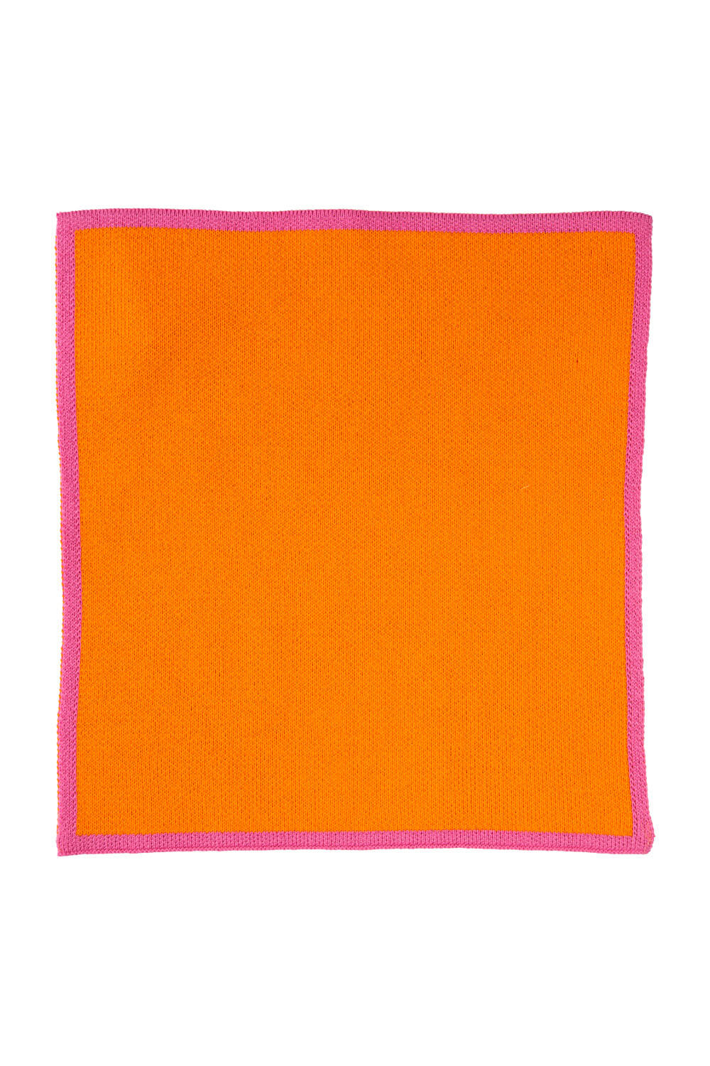 Abwaschtuch CHECK - Image 4