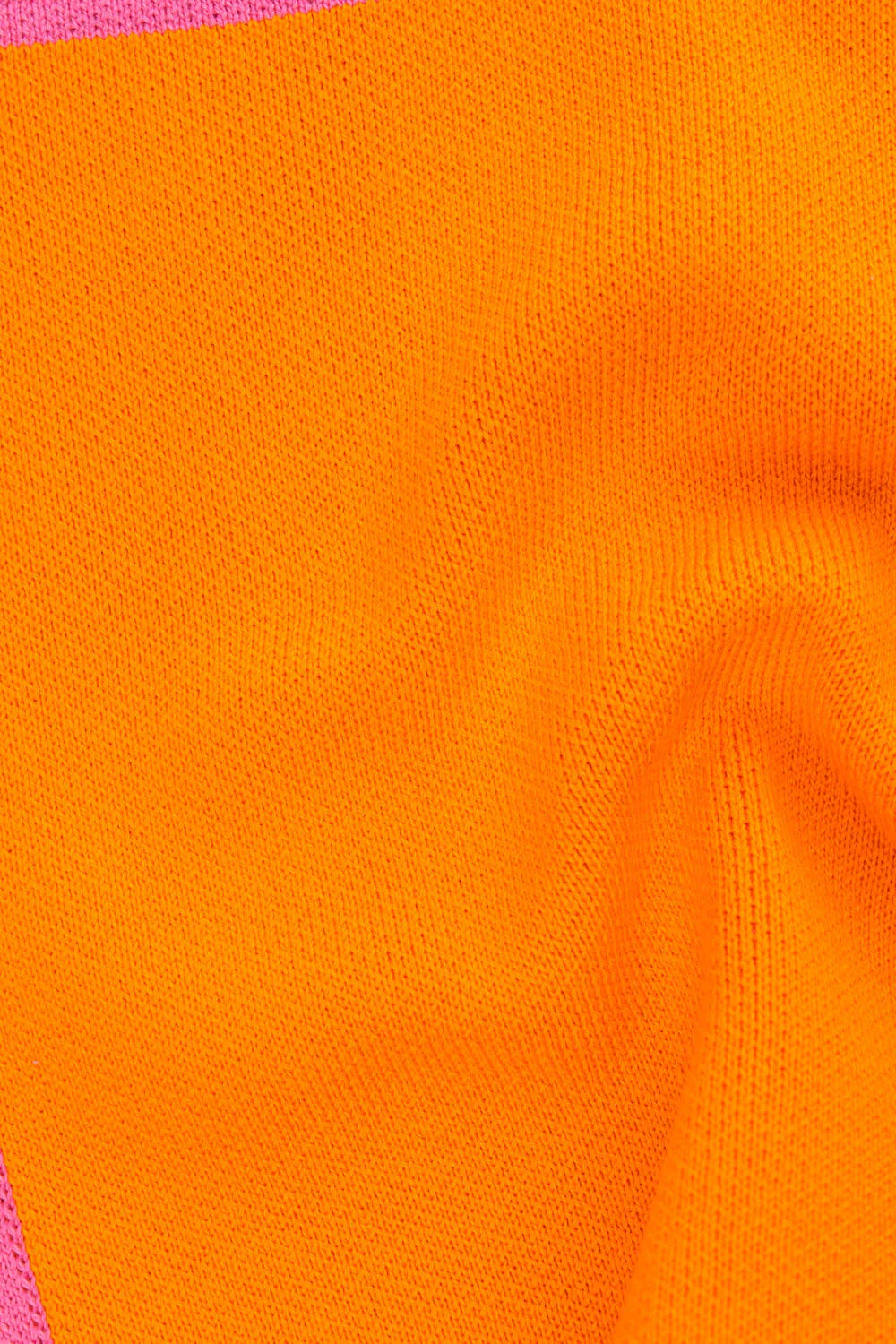 Abwaschtuch CHECK - Image 5