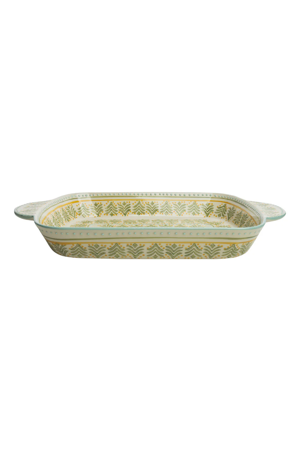 Auflaufform RETRO 45 cm - Image 2