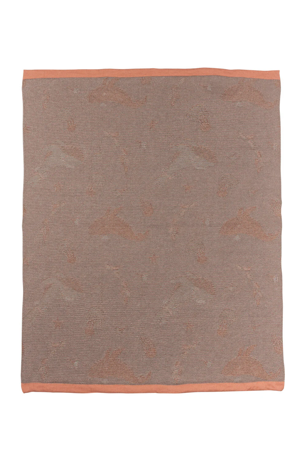 Babydecke WHALIO - Image 3
