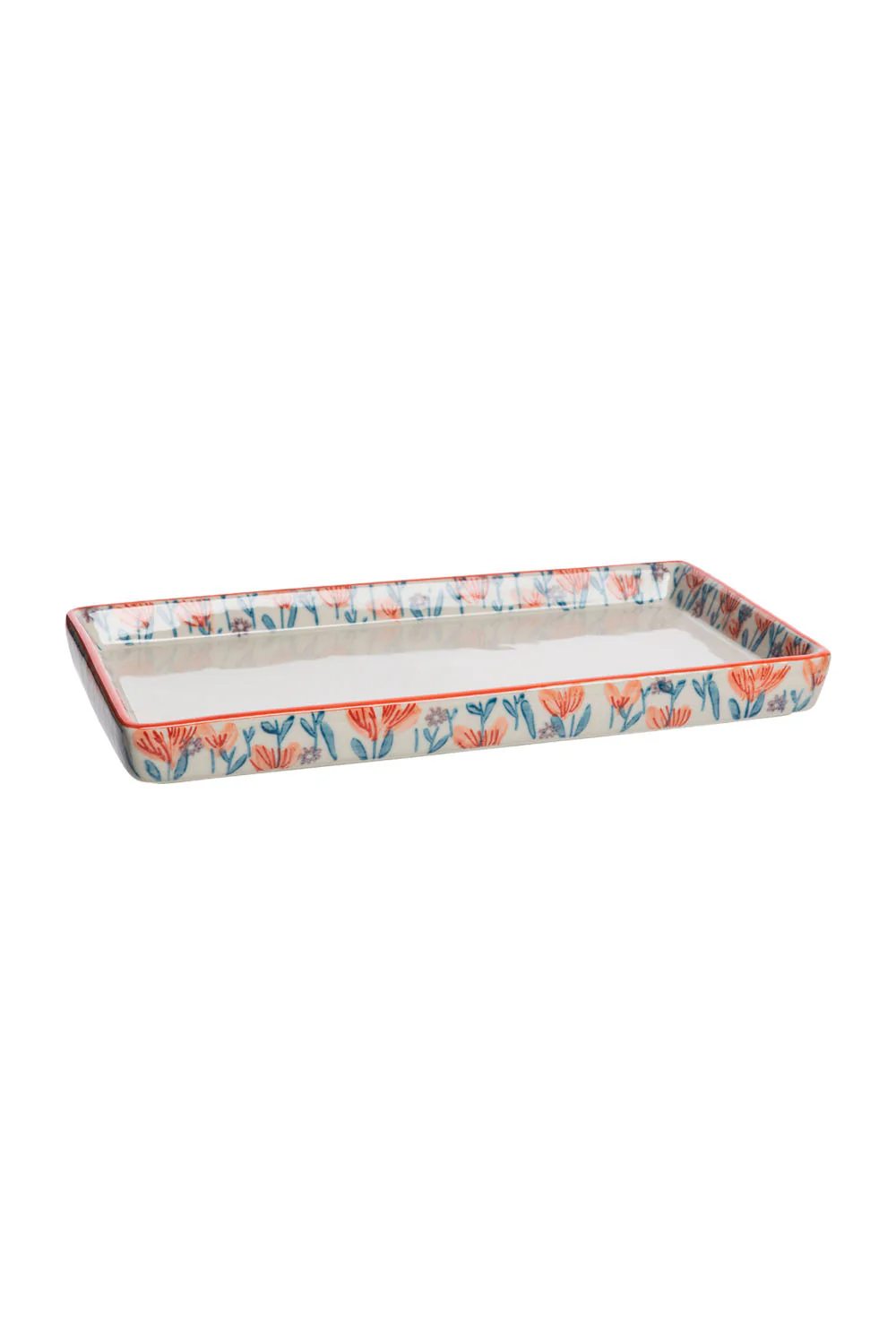 Badablage DOUCEUR FLORALE - Image 3