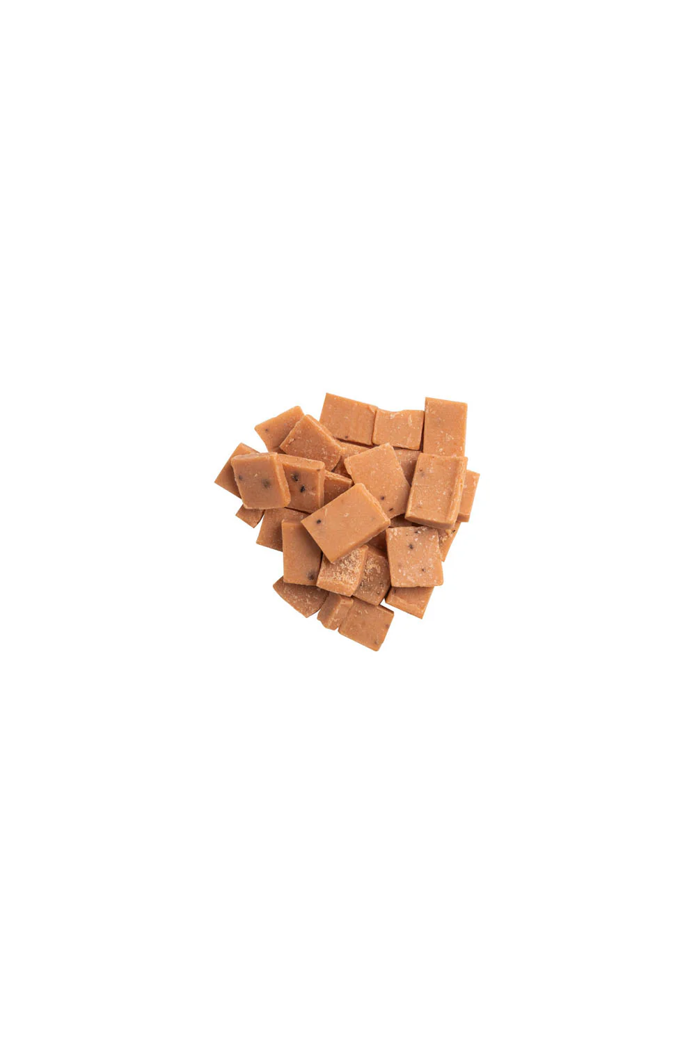 Badehandschuh MANGO 140 g - Image 2