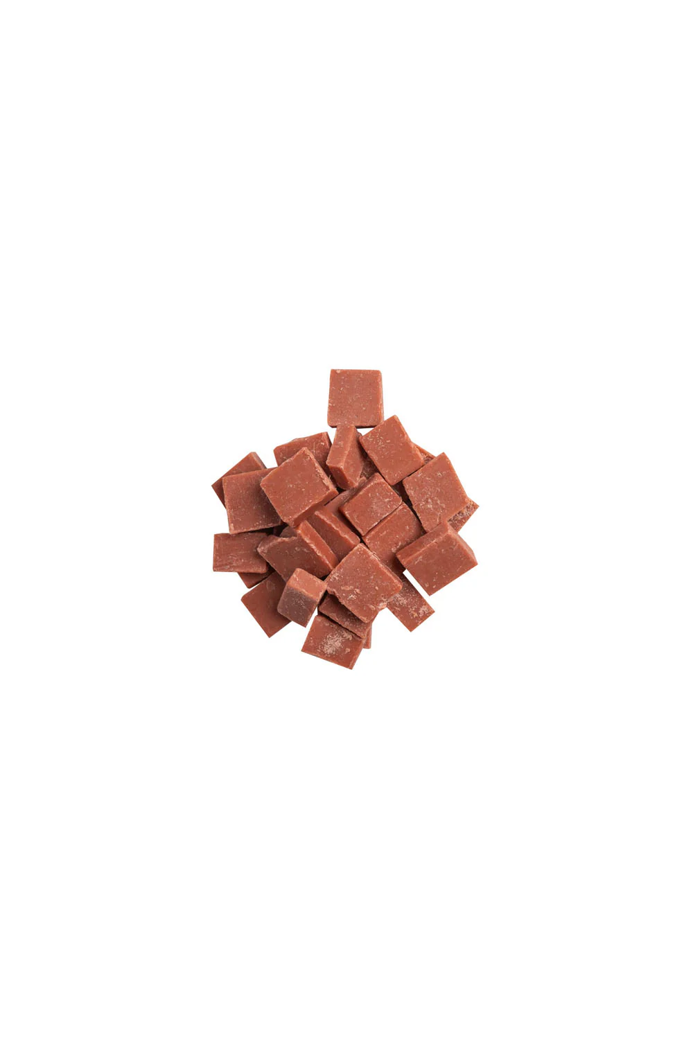 Badehandschuh RED JASMINE RICE 140 g - Image 2
