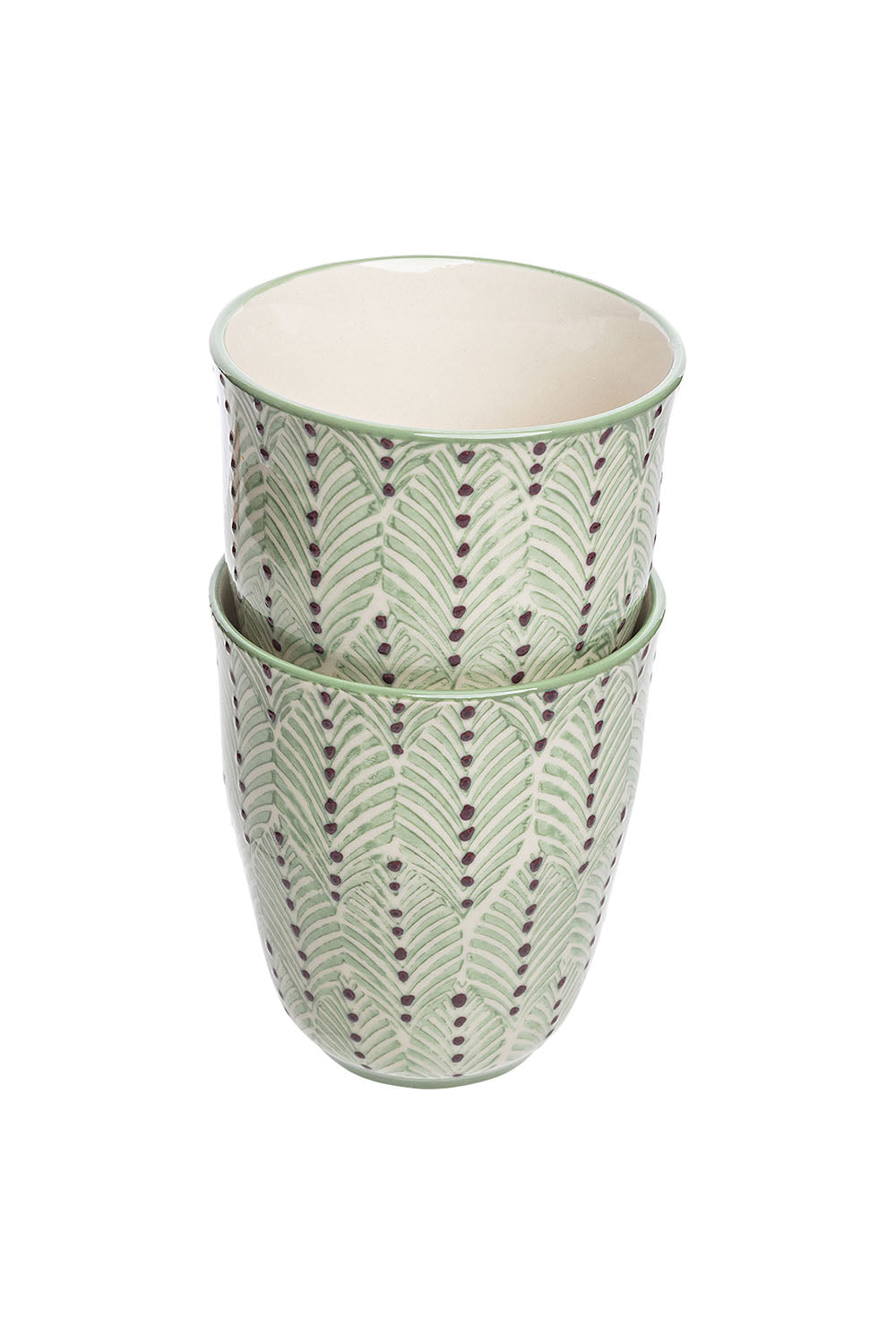 Becher MIX'N'MATCH 300 ml - Image 2
