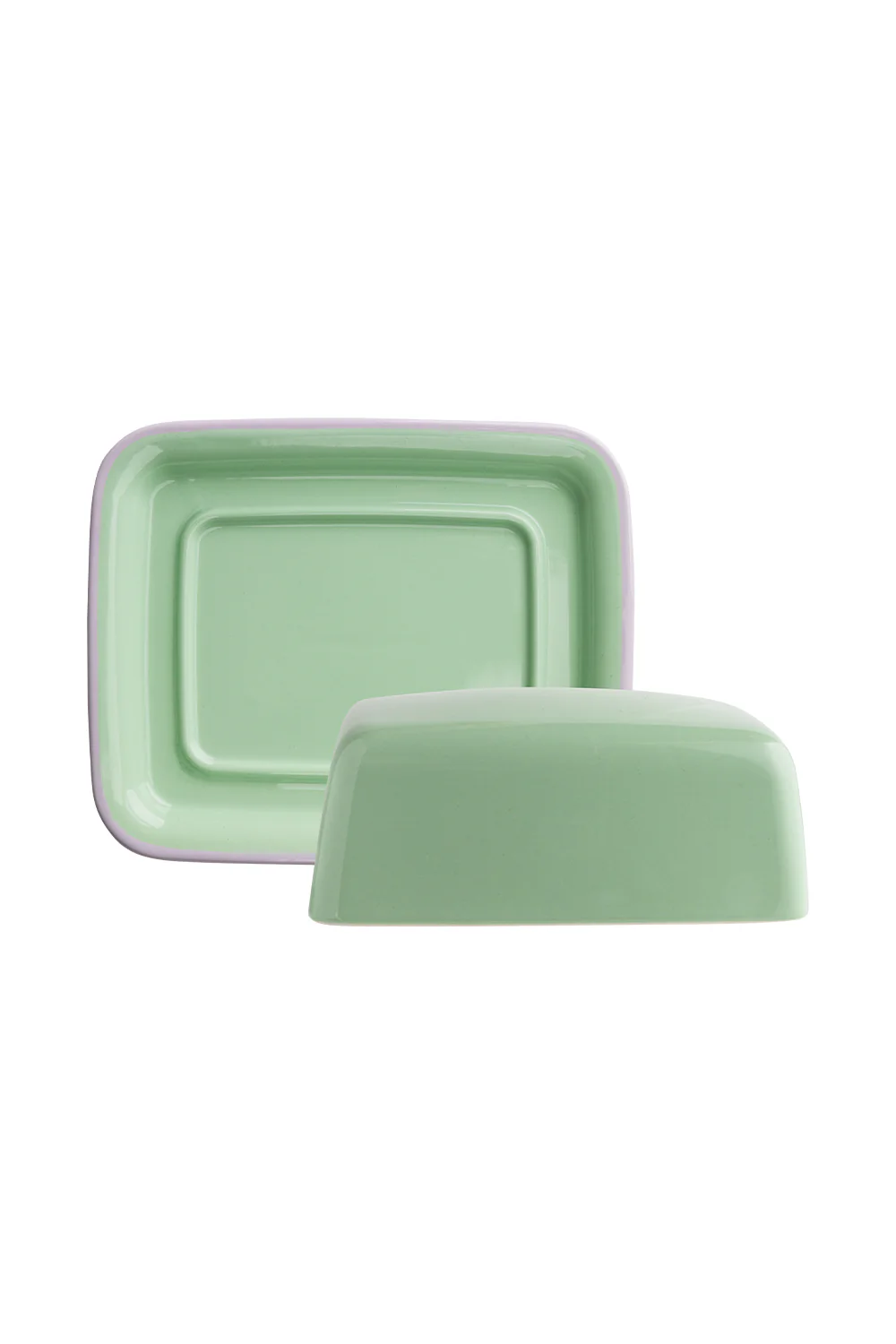 Butterdose GREEN CANDY - Image 2