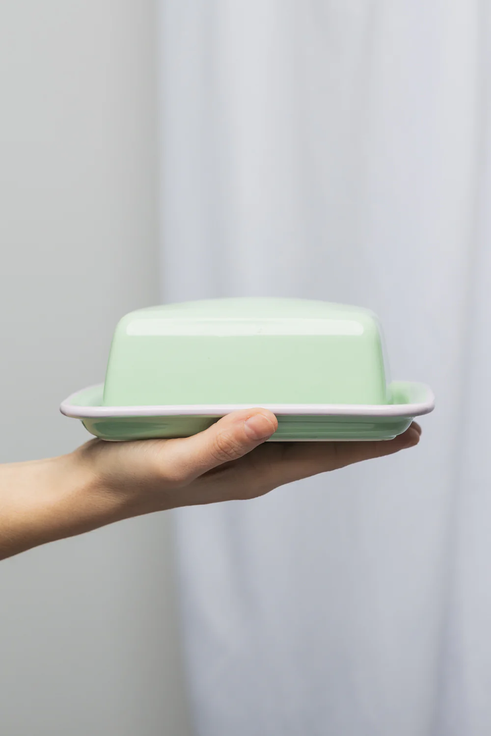 Butterdose GREEN CANDY - Image 3