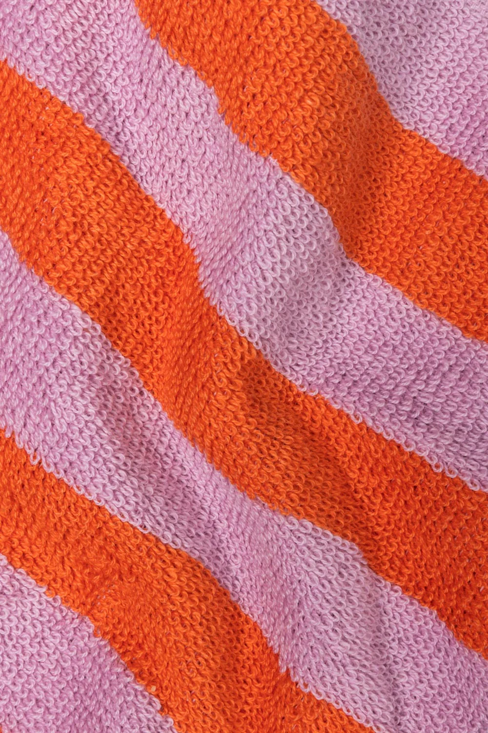 Frottee Abwaschtuch STRIPES - Image 3