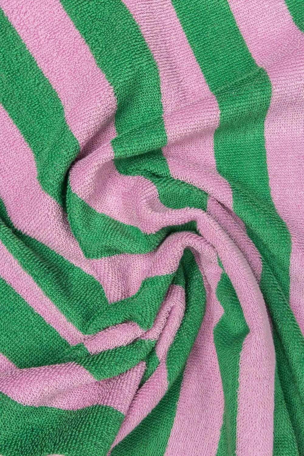 Frottee Geschirrtuch STRIPES - Image 3