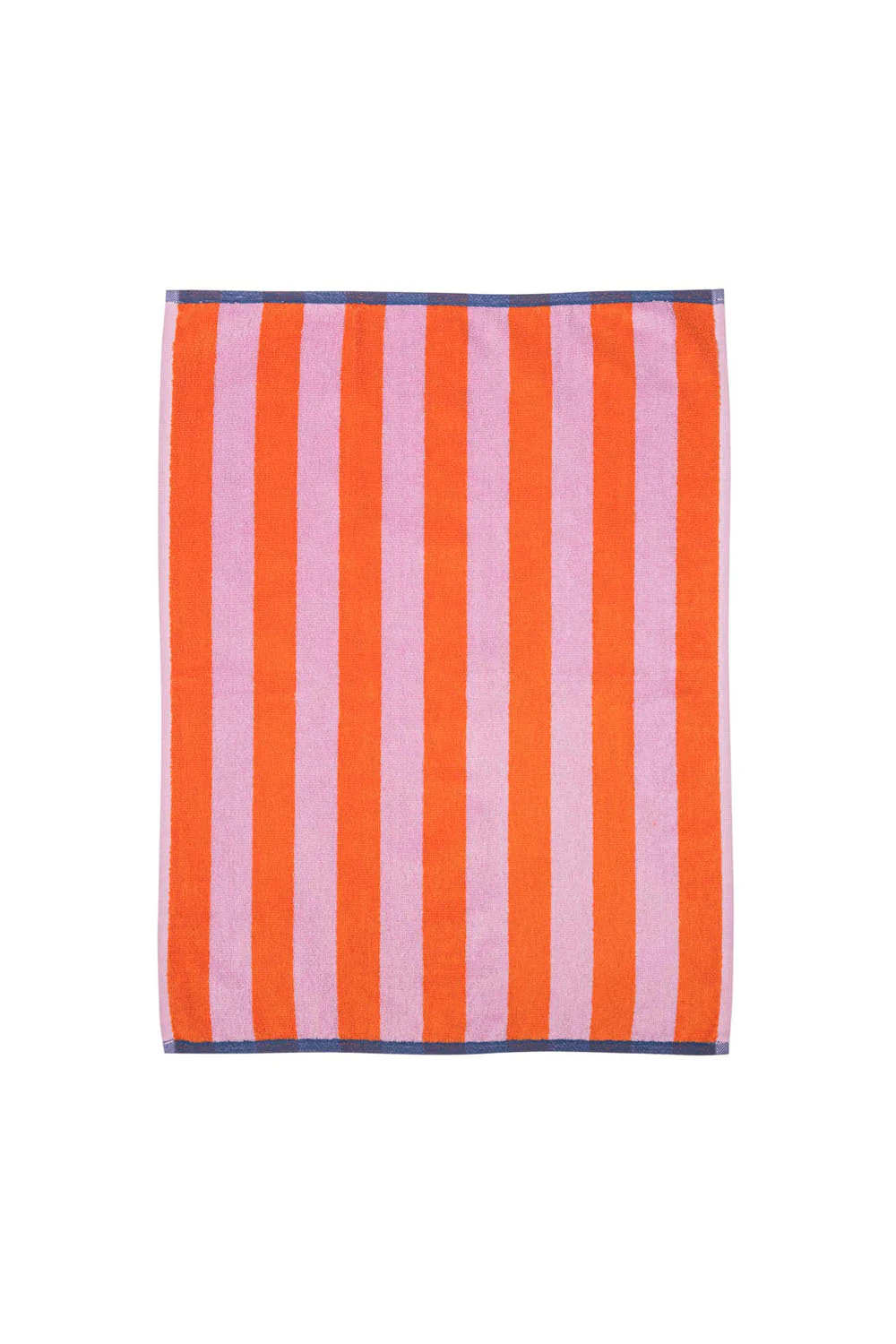 Frottee Geschirrtuch STRIPES