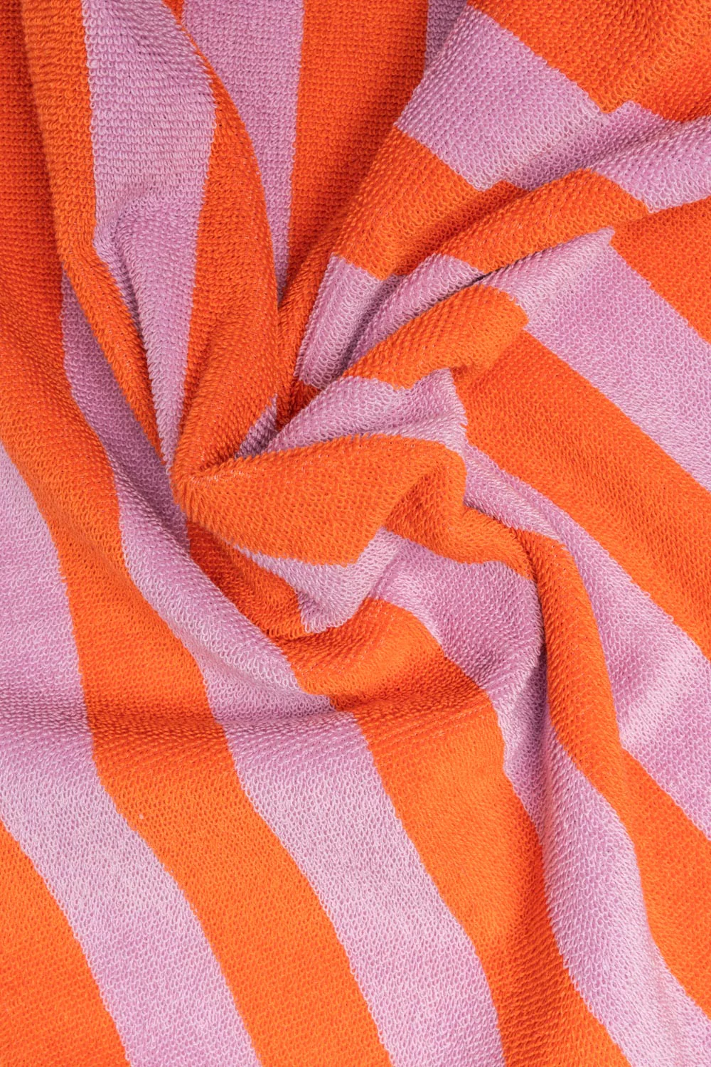 Frottee Geschirrtuch STRIPES - Image 3
