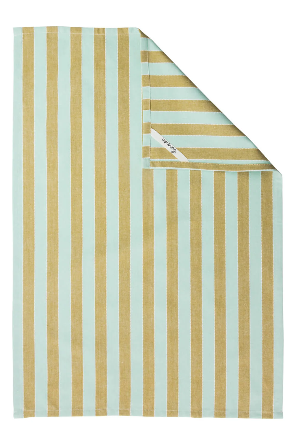 Geschirrtuch VIVID LINES - Image 3