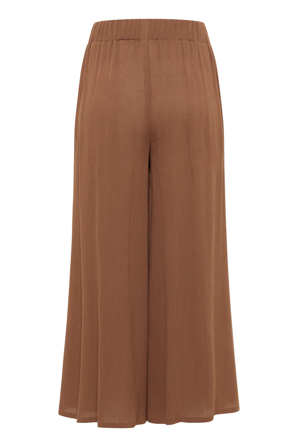 Hose Paulaa aus EcoVero™ Viskose - Image 8