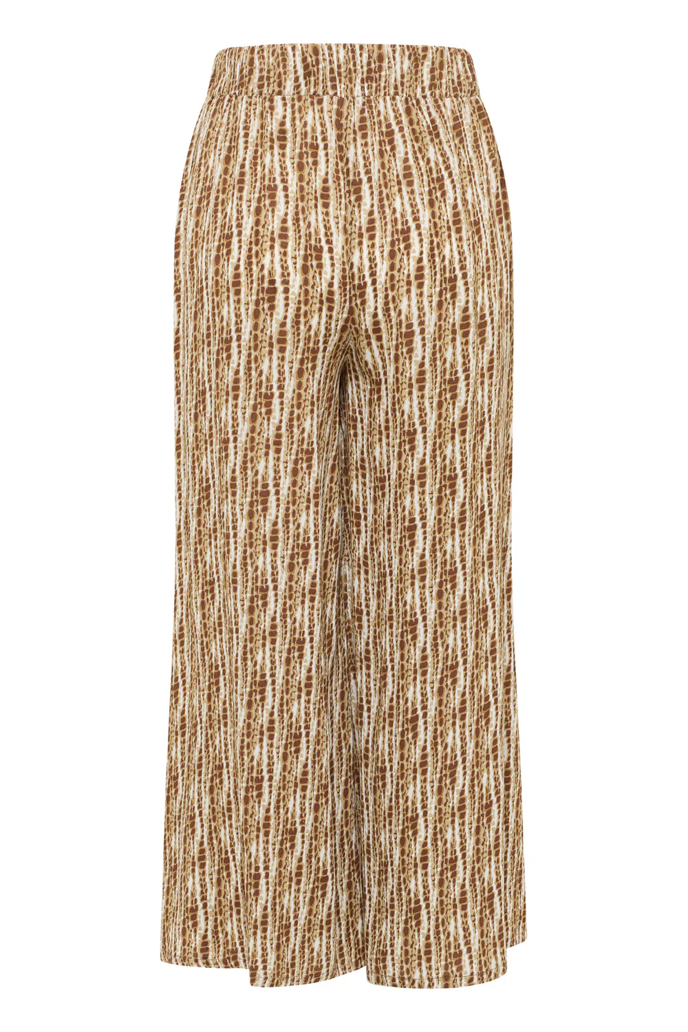 Hose Paulaa aus EcoVero™ Viskose - Image 6