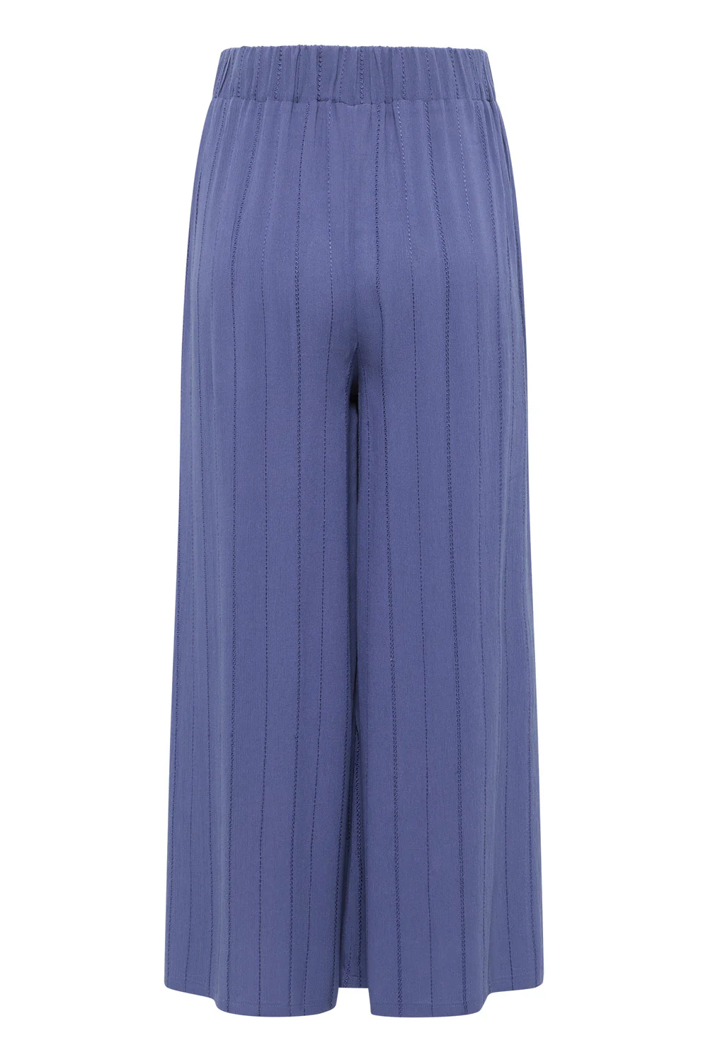 Hose Paulaa aus EcoVero™ Viskose - Image 6
