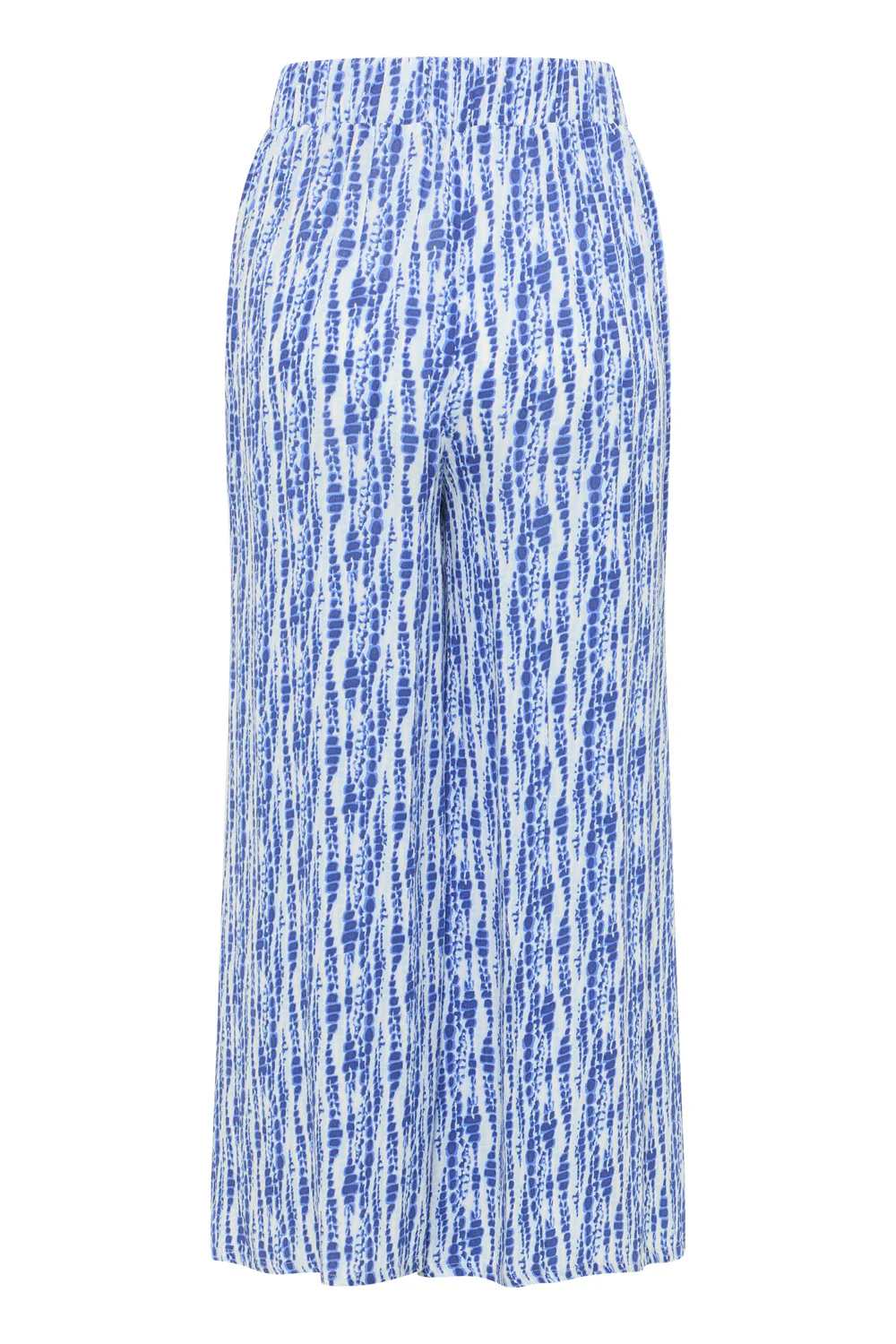 Hose Paulaa aus EcoVero™ Viskose - Image 6