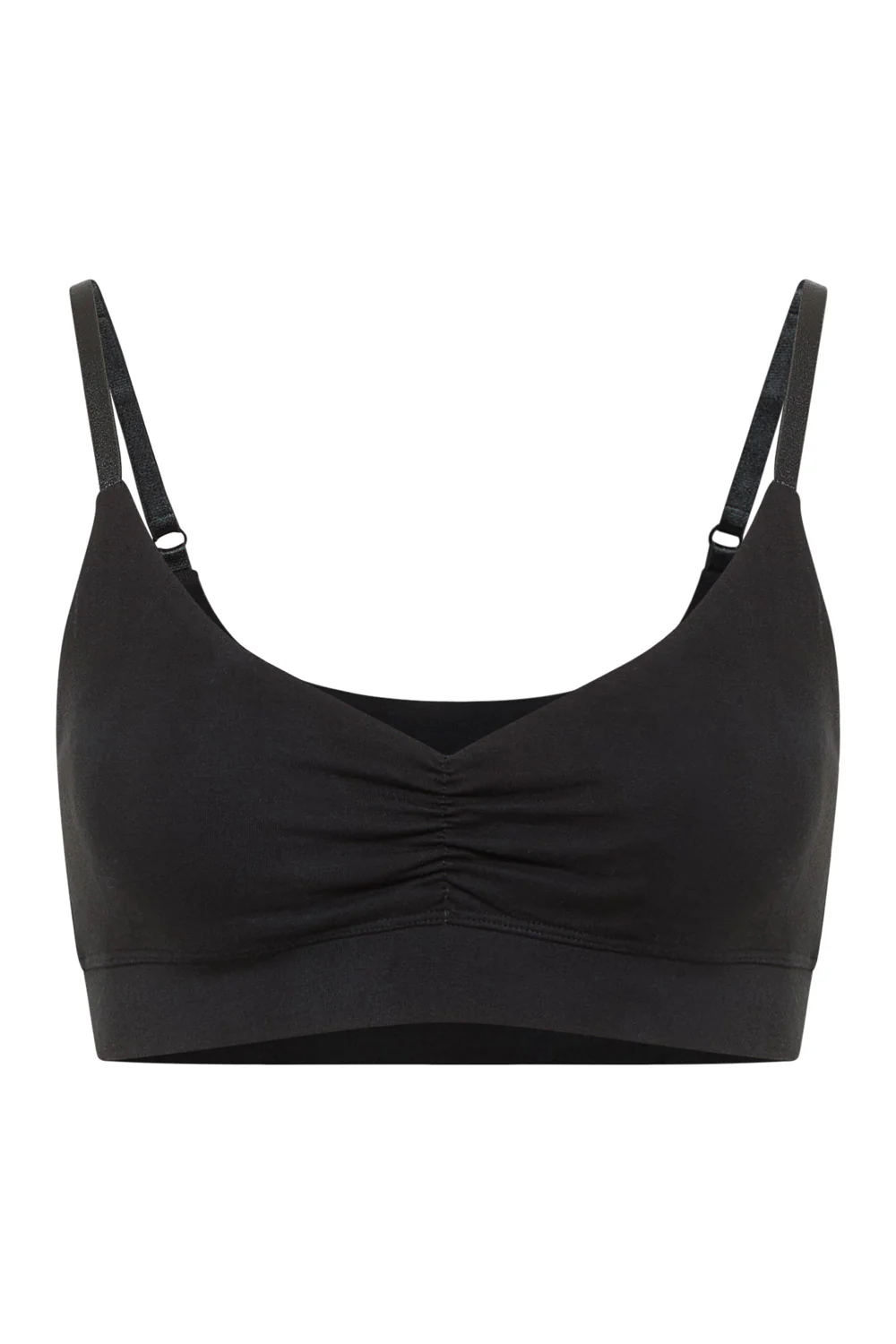 Jersey-BH Nolaa aus Tencel™ modal - Image 5