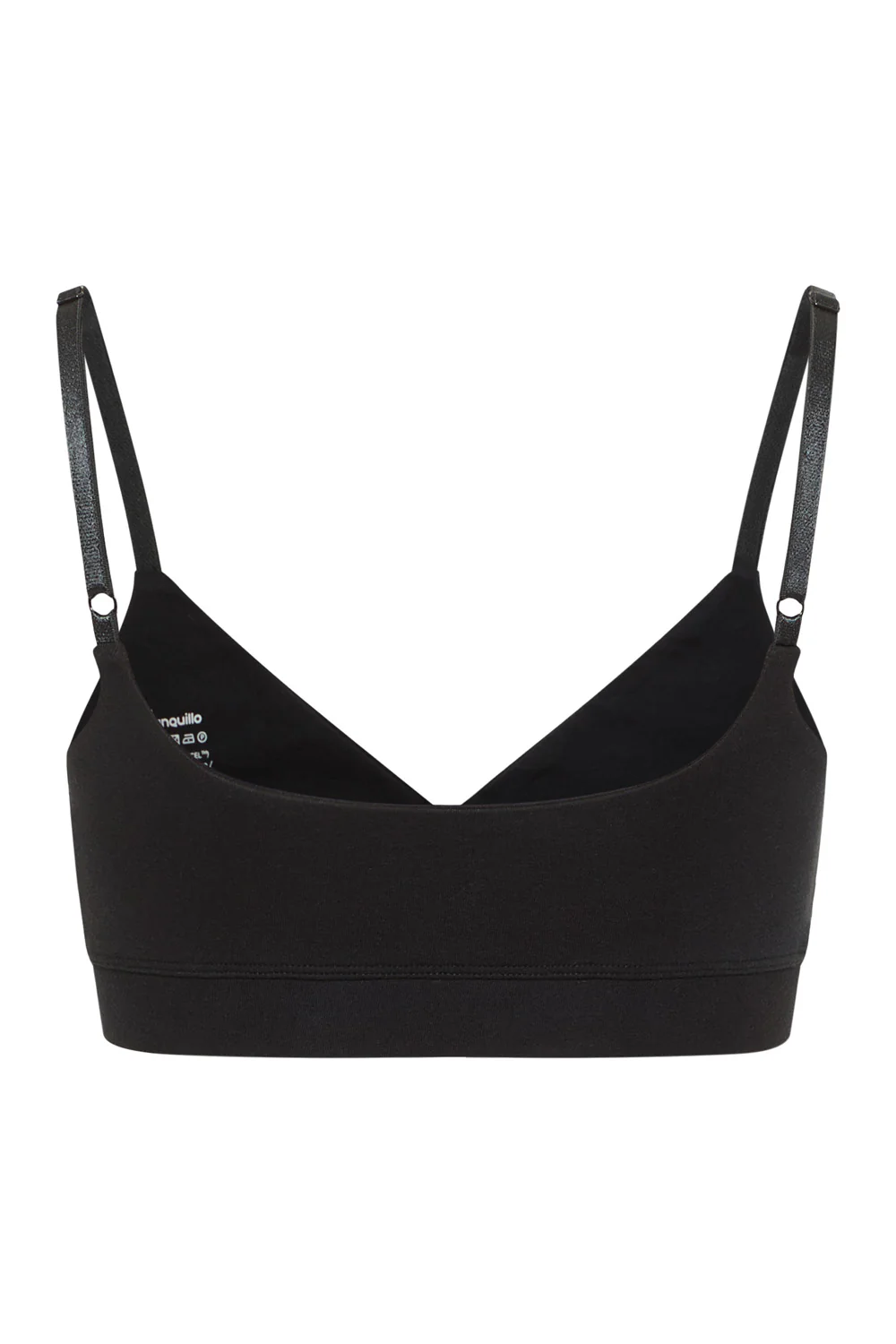 Jersey-BH Nolaa aus Tencel™ modal - Image 6