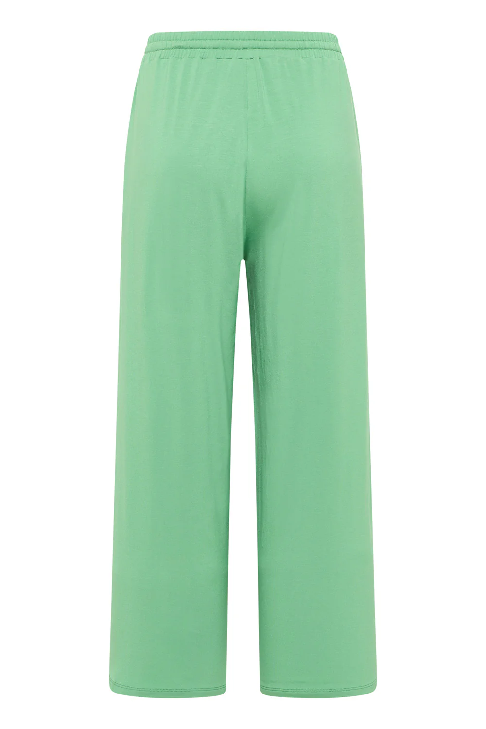 Jerseyhose Taraa aus EcoVero™ Viskose - Image 6
