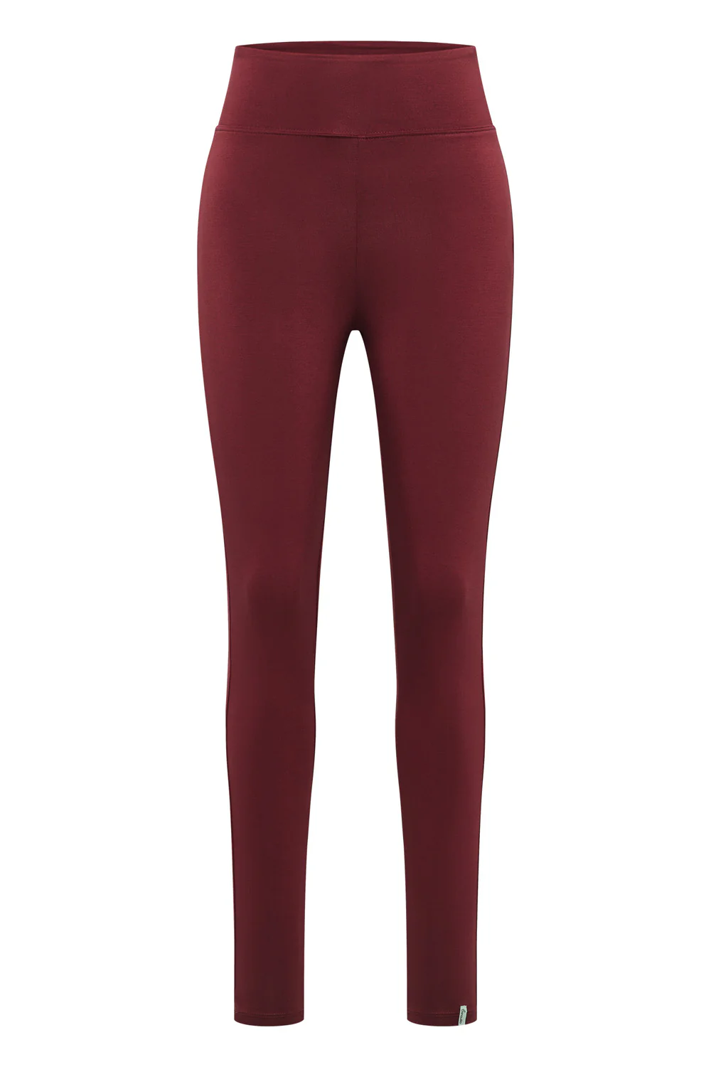 Jerseyhose Tinaa aus EcoVero™ Viskose - Image 5