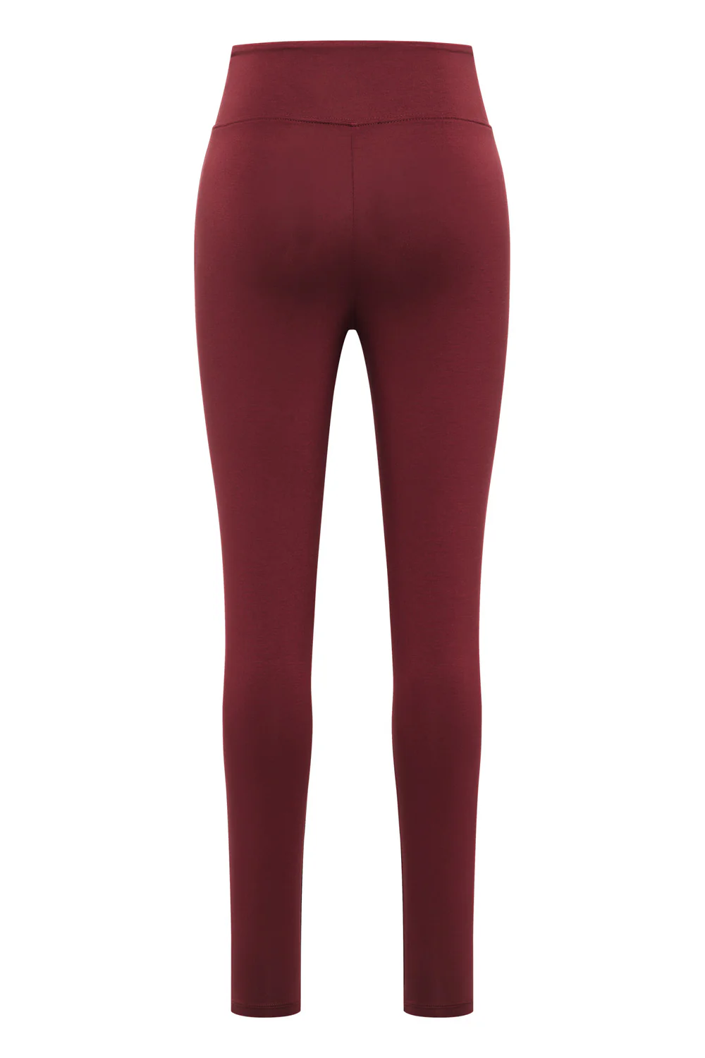 Jerseyhose Tinaa aus EcoVero™ Viskose - Image 6