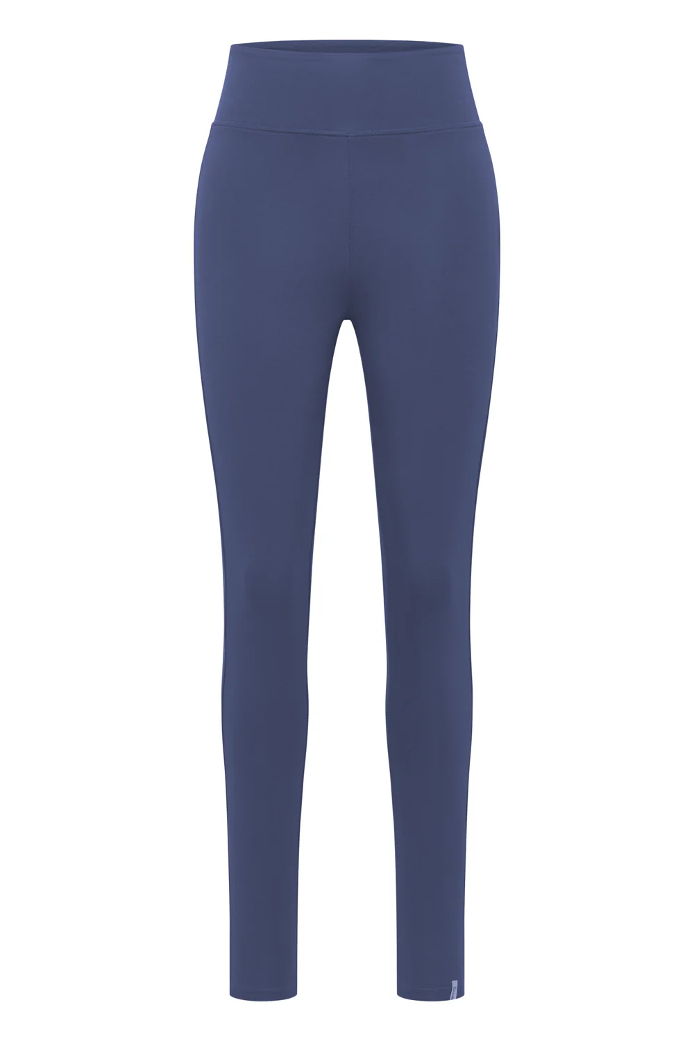 Jerseyhose Tinaa aus EcoVero™ Viskose - Image 5