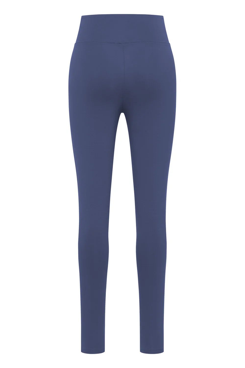 Jerseyhose Tinaa aus EcoVero™ Viskose - Image 6