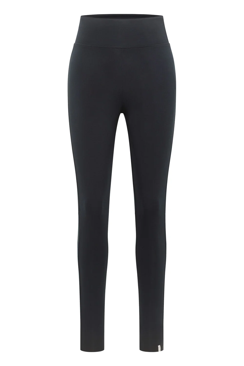 Jerseyhose Tinaa aus EcoVero™ Viskose - Image 5