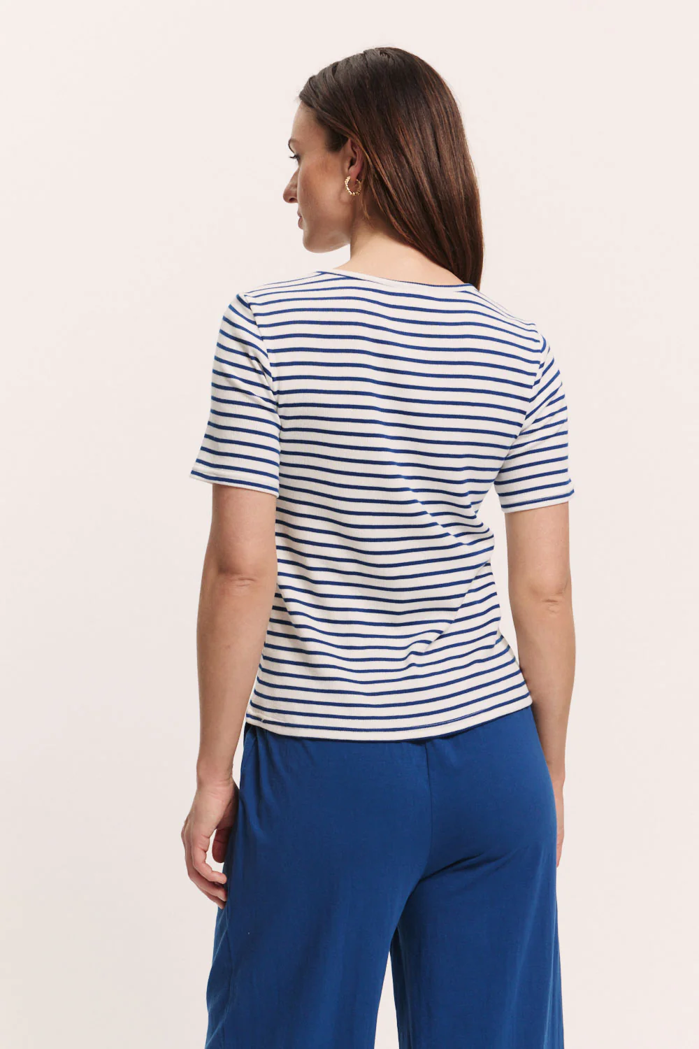 Jerseyshirt Lillyy aus Tencel™ - Image 3