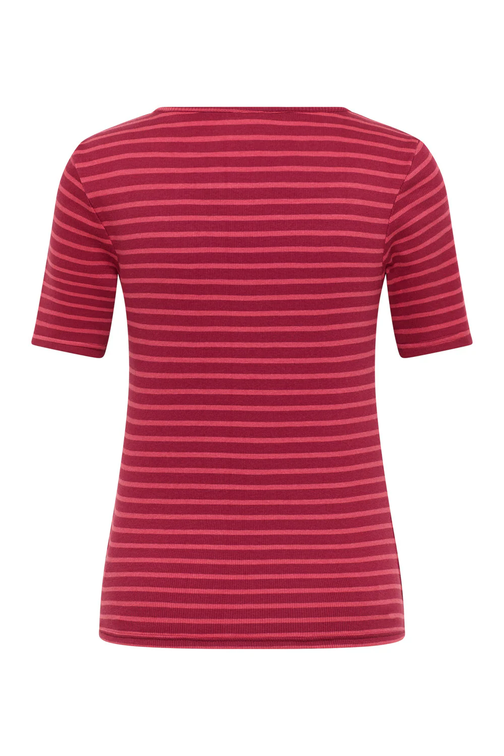 Jerseyshirt Lillyy aus Tencel™ - Image 6