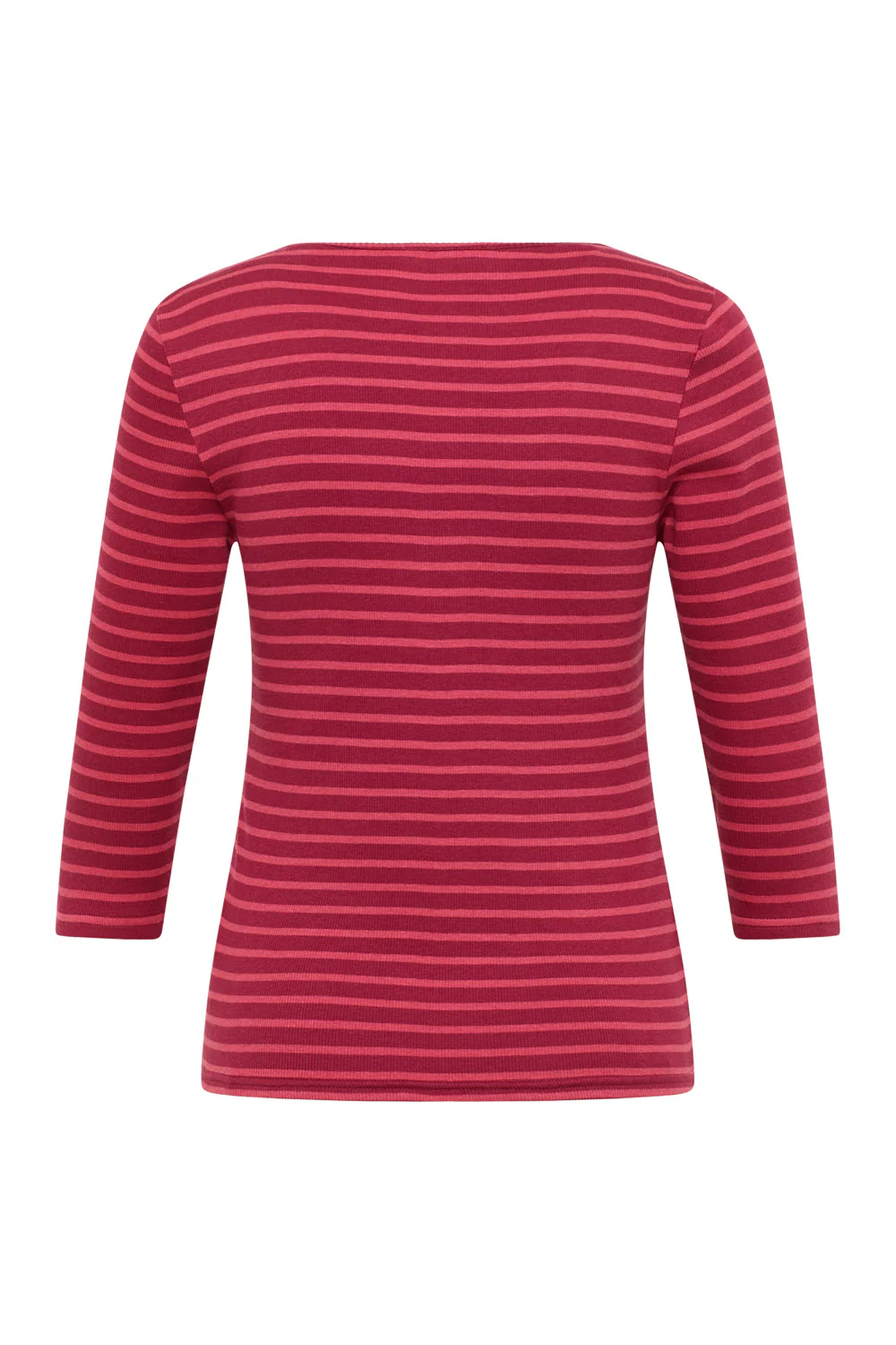 Jerseyshirt Loolly aus Tencel™ - Image 6