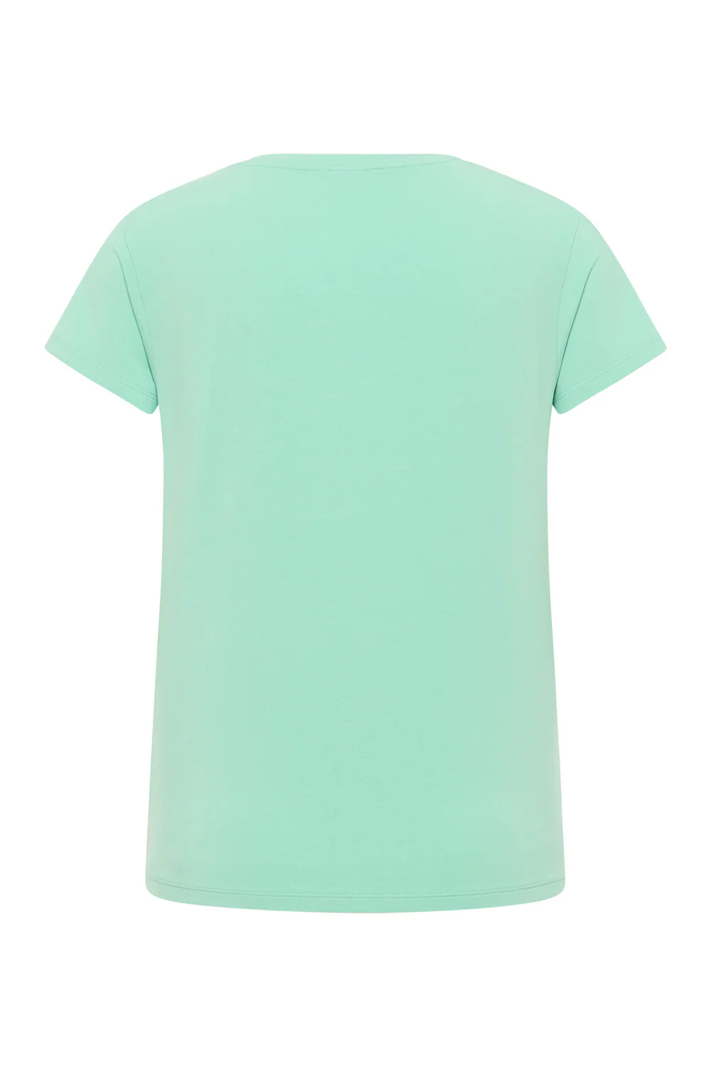 Jerseyshirt Manaa aus Tencel™ - Image 6