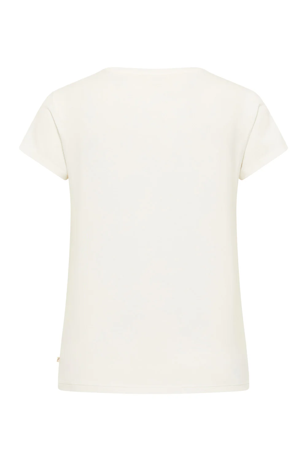Jerseyshirt Manaa aus Tencel™ - Image 6