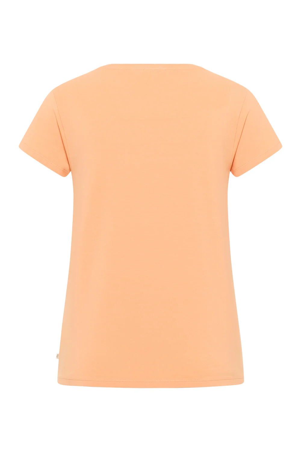 Jerseyshirt Manaa aus Tencel™ - Image 6