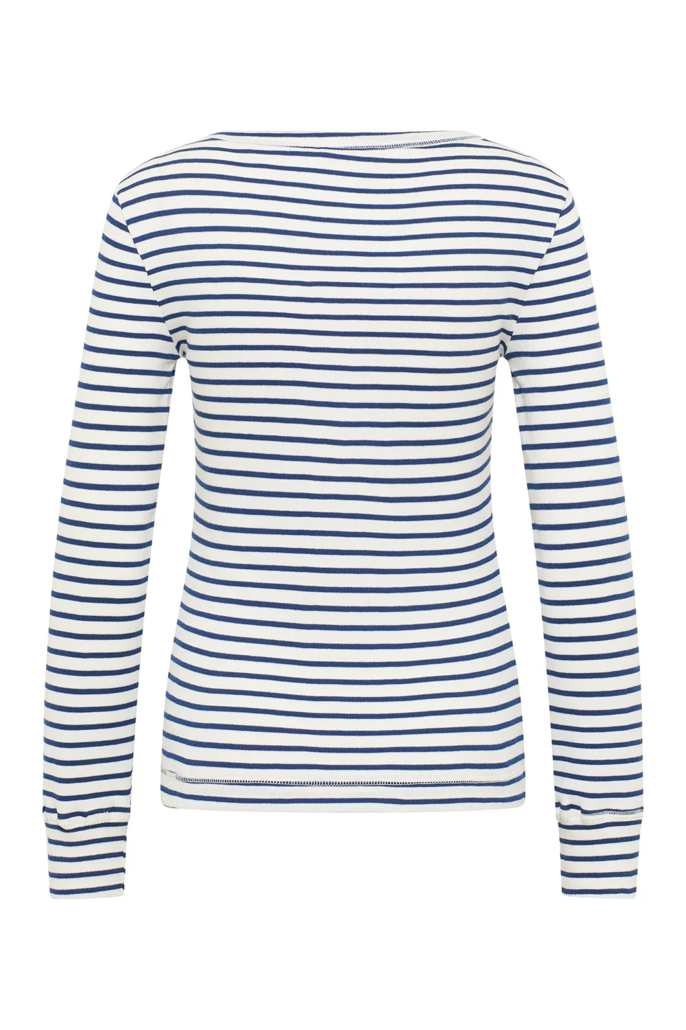 Jerseyshirt Silviee aus Tencel™ - Image 6