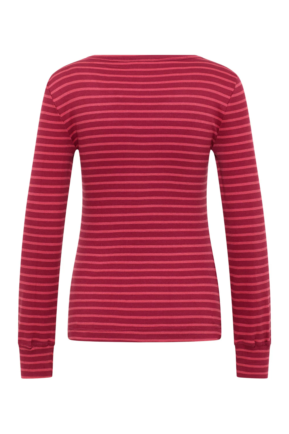 Jerseyshirt Silviee aus Tencel™ - Image 7