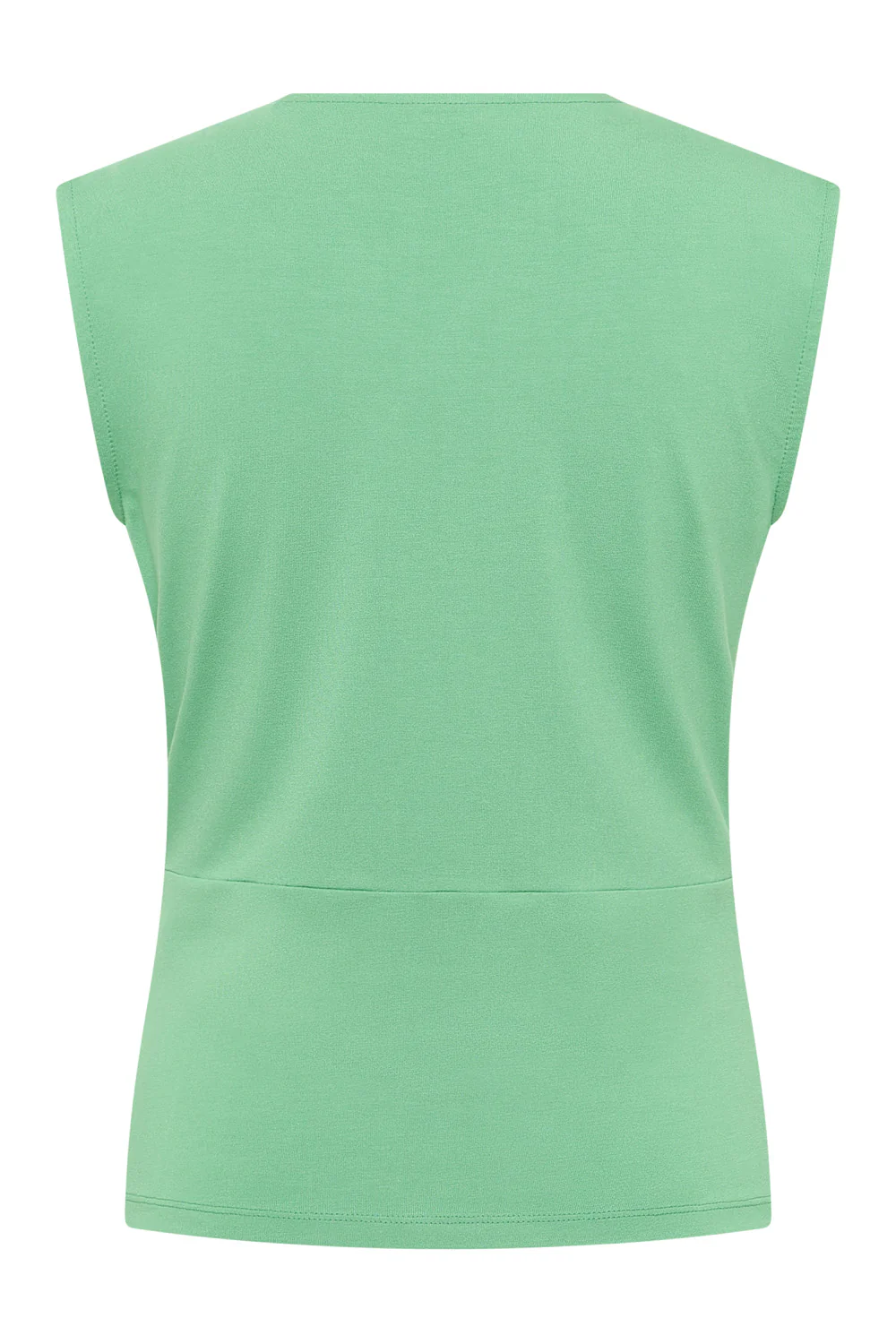Jerseytop Jaane aus EcoVero™ Viskose - Image 6