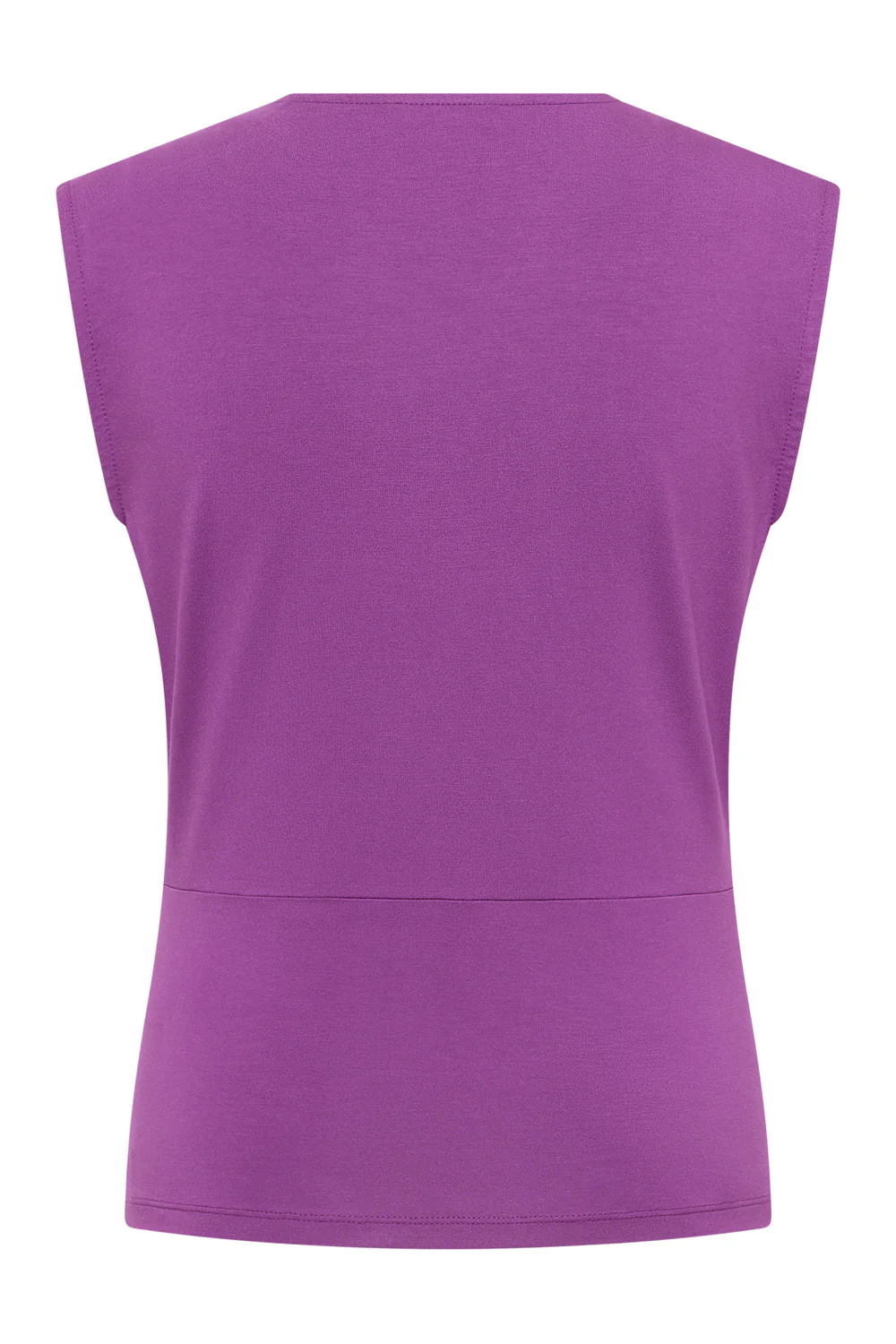 Jerseytop Jaane aus EcoVero™ Viskose - Image 6