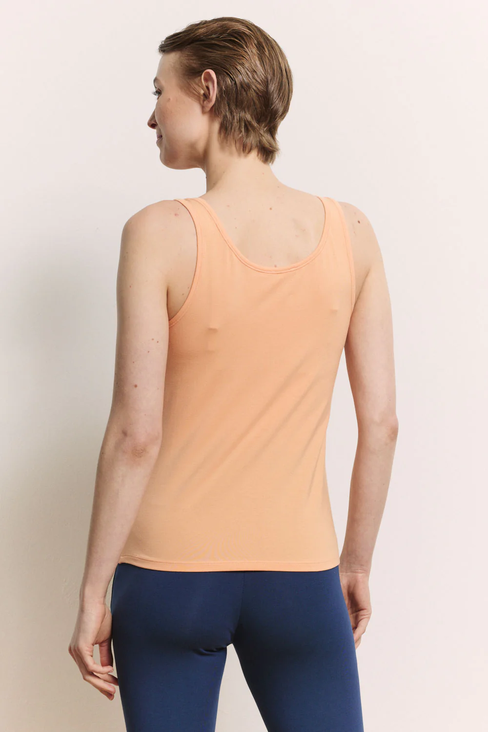 Jerseytop Niinaa aus Tencel™ - Image 2