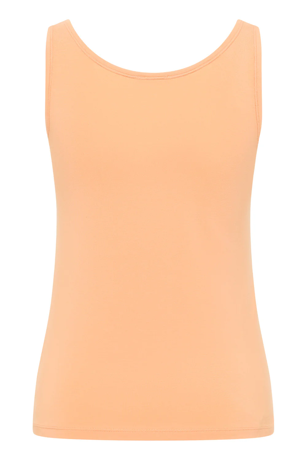 Jerseytop Niinaa aus Tencel™ - Image 6