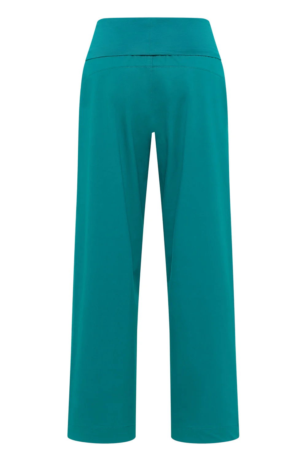 Jogger aus Biobaumwolle - Image 6