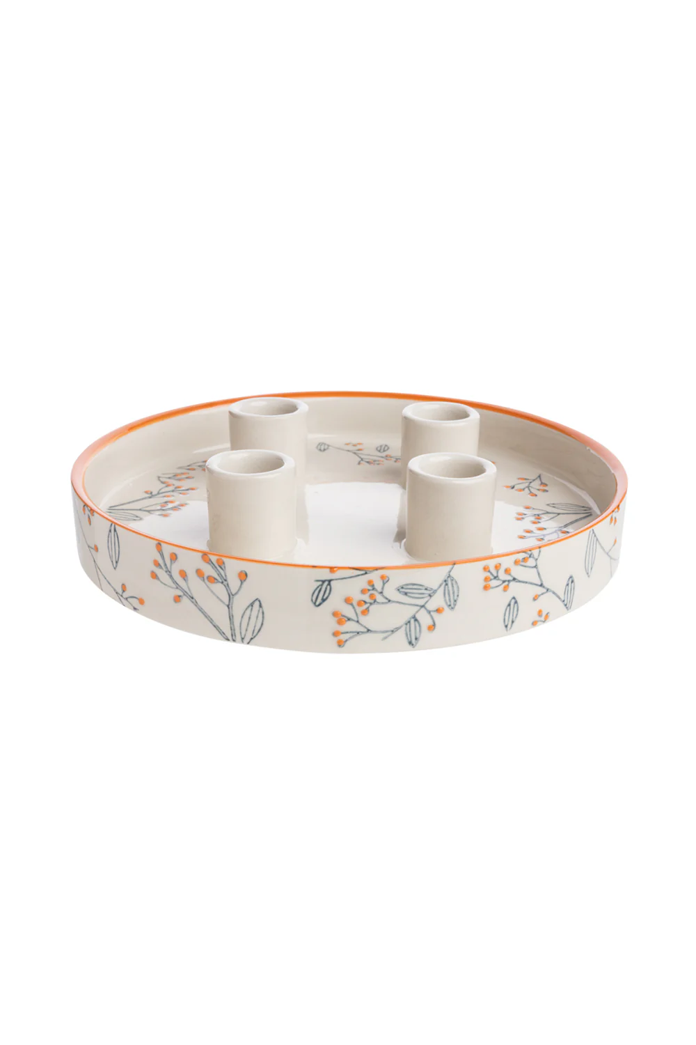 Kerzenhalter ROMANTIC - Image 2