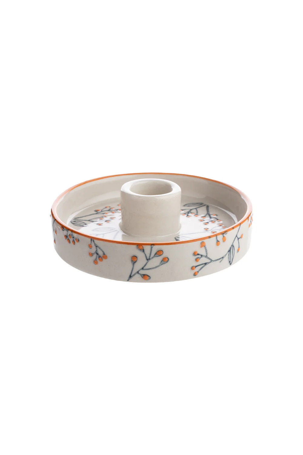 Kerzenhalter ROMANTIC - Image 2