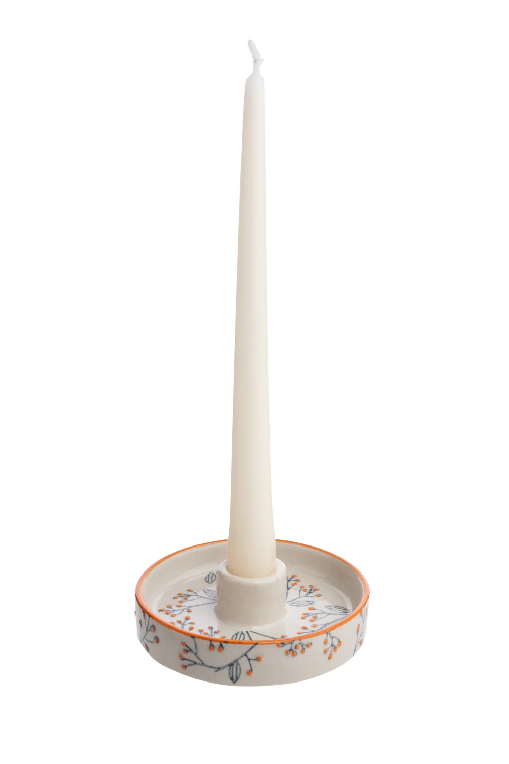 Kerzenhalter ROMANTIC - Image 3
