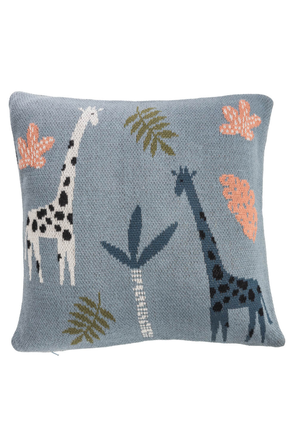 Kissenbezug SAVII GIRAFFE