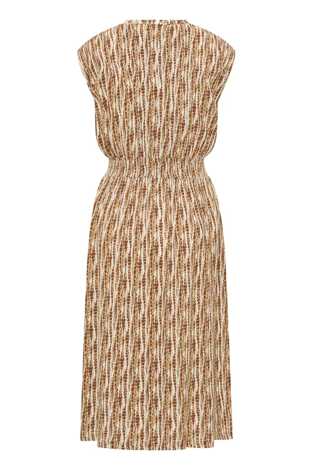 Kleid Mariaa aus EcoVero™ Viskose - Image 7