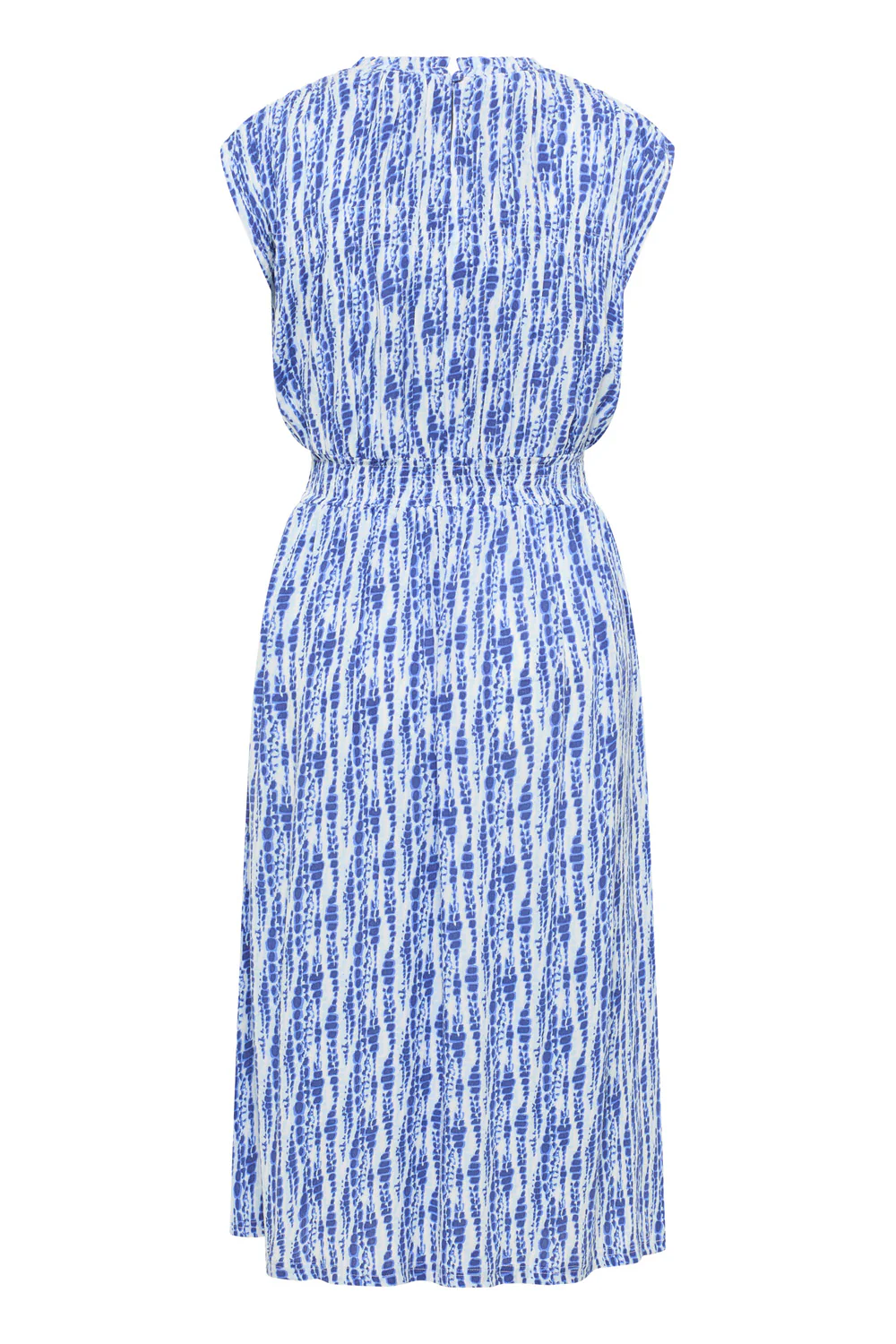 Kleid Mariaa aus EcoVero™ Viskose - Image 6
