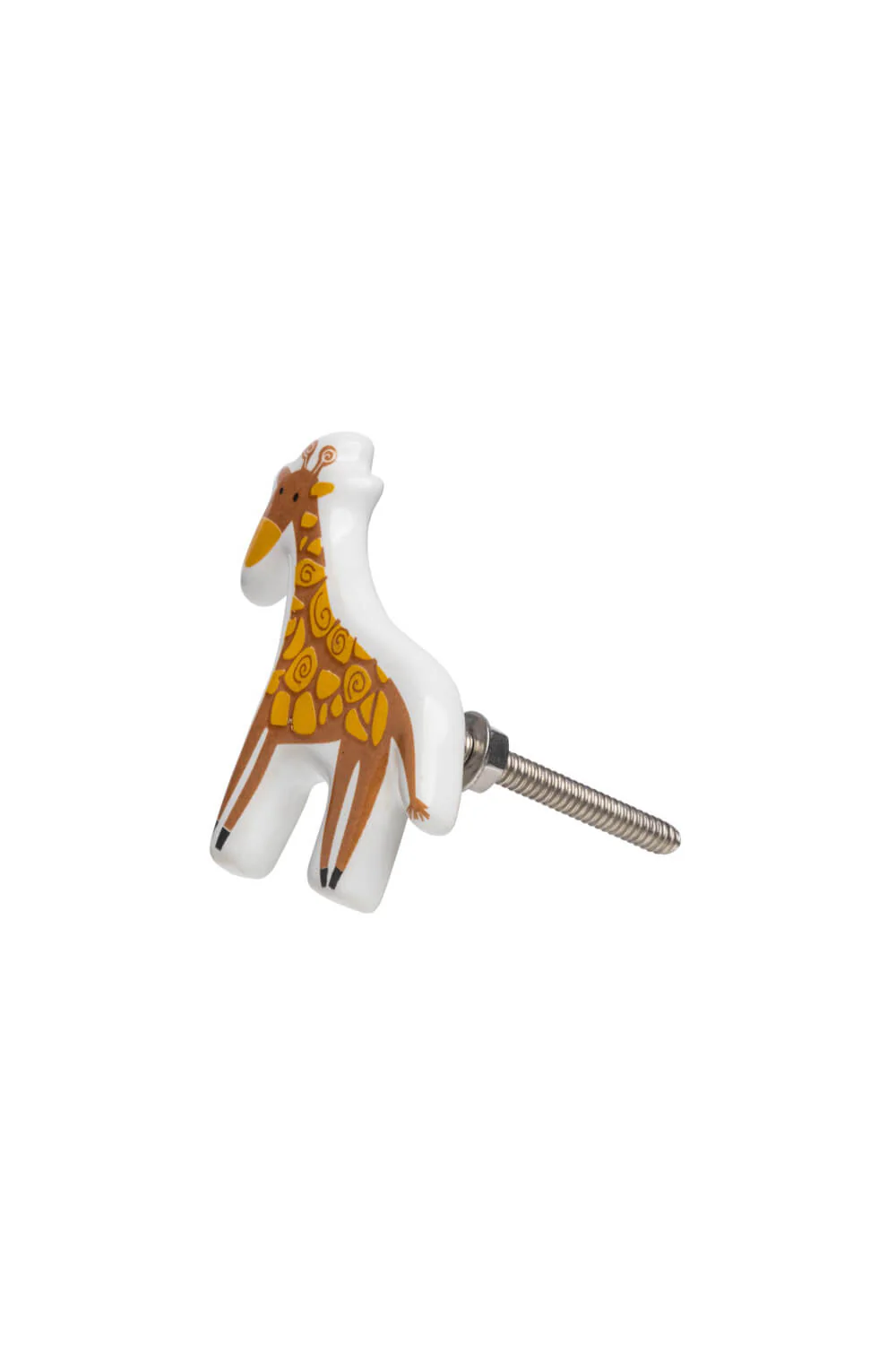 Knauf für Kids GIRAFFE - Image 2